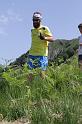 Maratona 2015 - Monte Toduni - Omar Grossi - 249